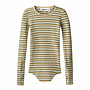 Molo rochelle  forest stripe