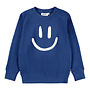 Molo mike blue depths