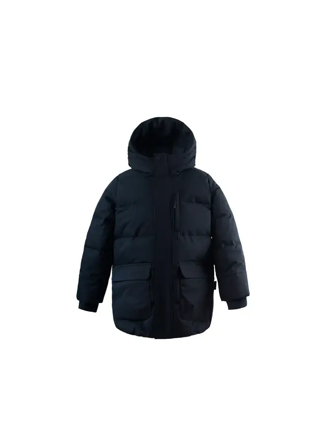 Gosoaky tiger eye sky capain blue