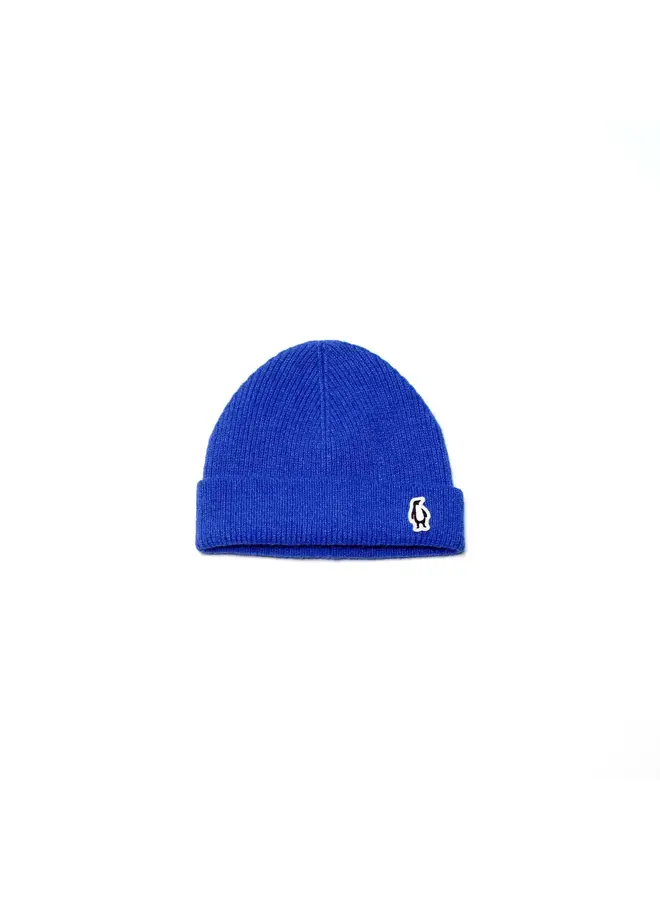 Gosoaky red dragon beanie bright marina