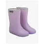 Enfant thermoboots glitter lavender