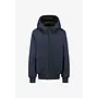 Cars pranoy jacket navy