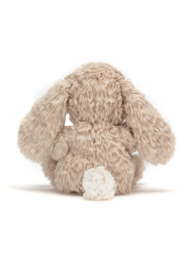 Jellycat yummy bunny