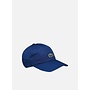 Lacoste core croc cap bleu 8-20Y