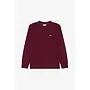 Lacoste icon core L/S tee zin