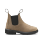 Blundstone kids 2593 mushroom