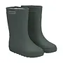 Enfant thermo boots kambaba