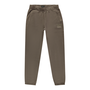 Cars len sw pant brown