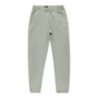 Cars len sw pant mid grey