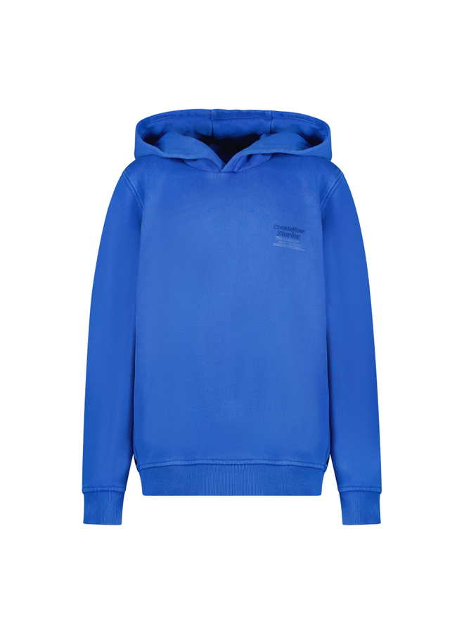 Cars northan sw hood kobalt