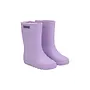 Enfant thermoboots lavender