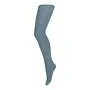Mp rib tights provincial blue