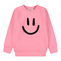 Molo mike sweater confetti