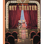 Het muizenhuis het theater