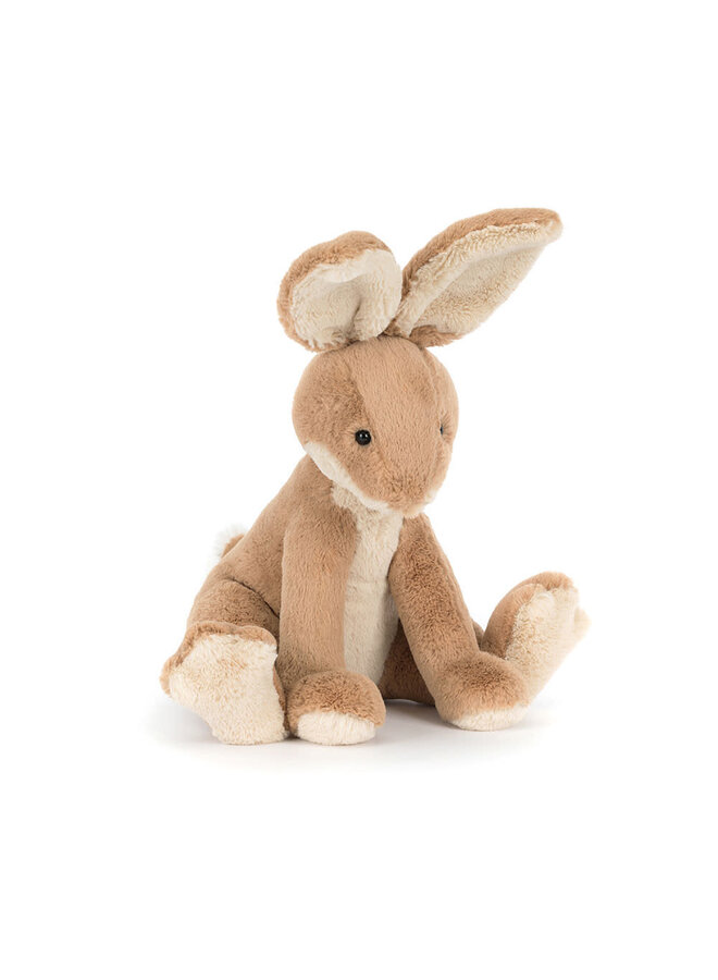 Jellycat horticus hare