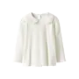 Name it baila ls top bright white