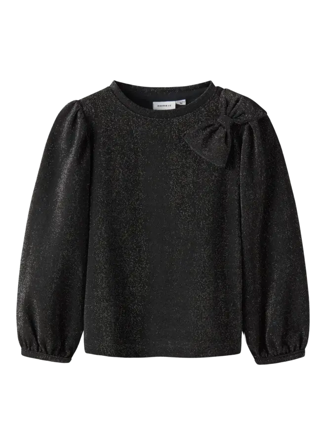 Name it nmfroisin ls top black