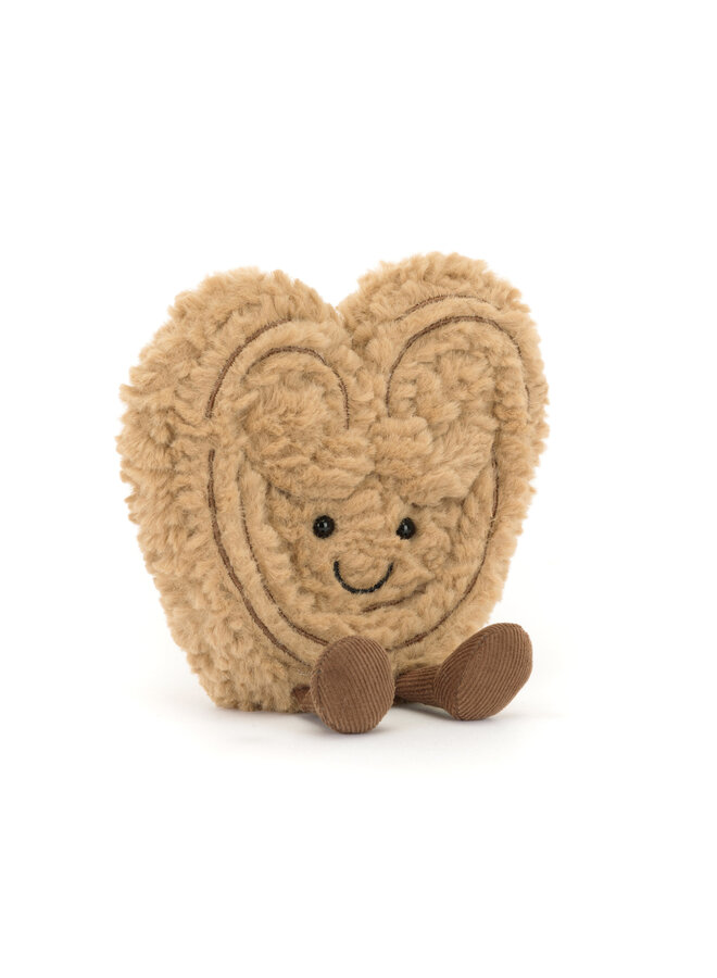 Jellycat amuseables philippe palmier