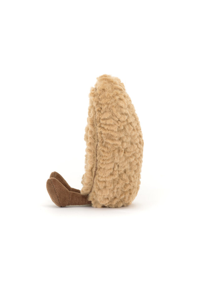 Jellycat amuseables philippe palmier