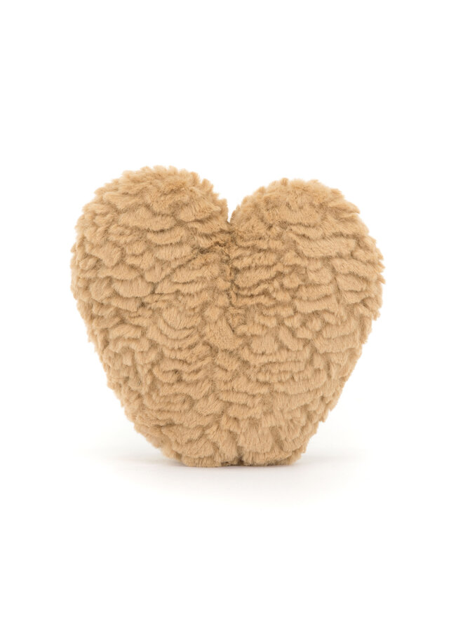 Jellycat amuseables philippe palmier