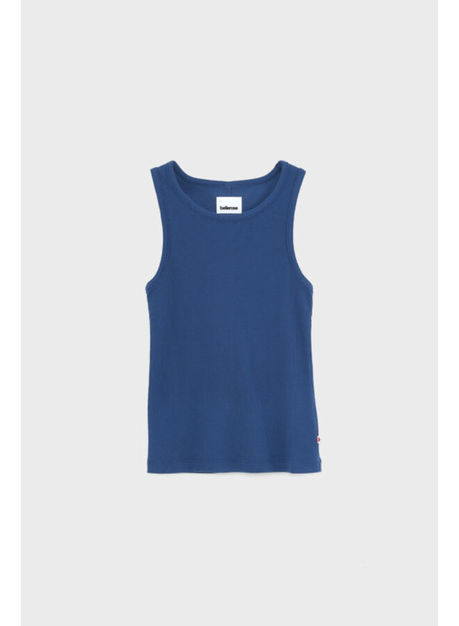 Bellerose fammy top moraine