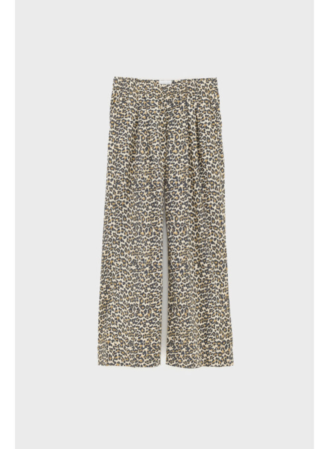 Bellerose karyn trousers