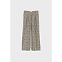 Bellerose karyn trousers