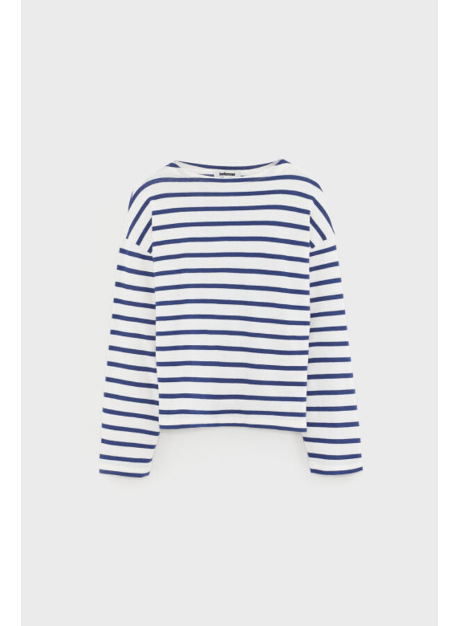 Bellerose vailor shirt