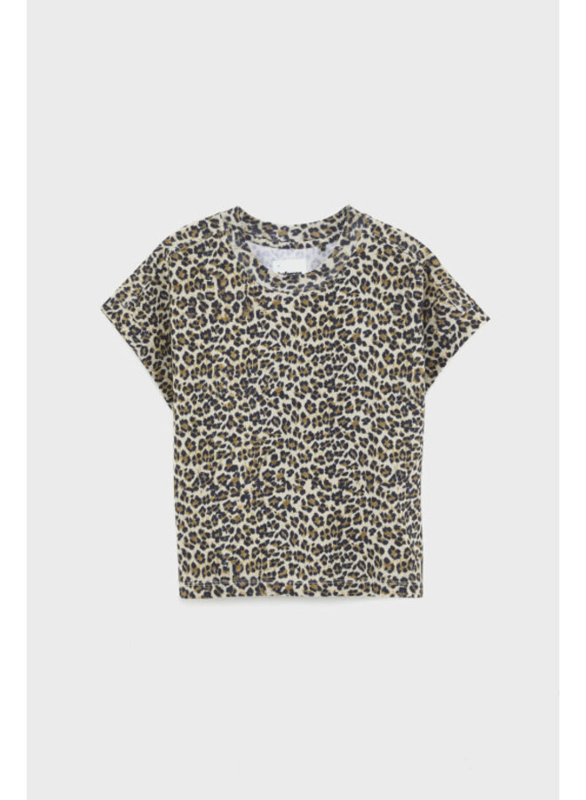 Bellerose cindo shirt