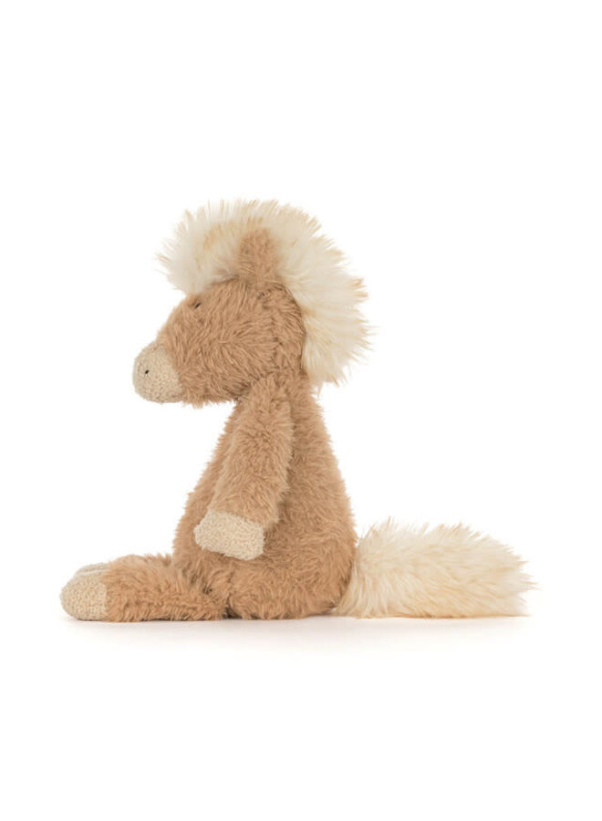 Jellycat canterneigh pony