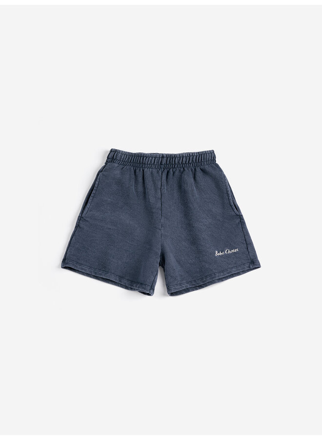 Bobo choses bermuda shorts