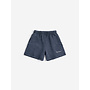 Bobo choses bermuda shorts
