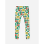 Bobo choses color herbalist all over leggings