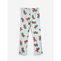 Bobo choses juicy tomatoes all over leggings