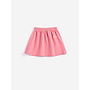Bobo choses fleece skirt
