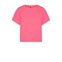 AO76 mio t-shirt ace gd fluo pink
