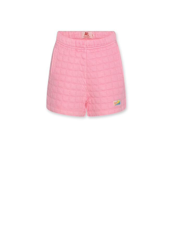 AO76 rami shorts sunseeker