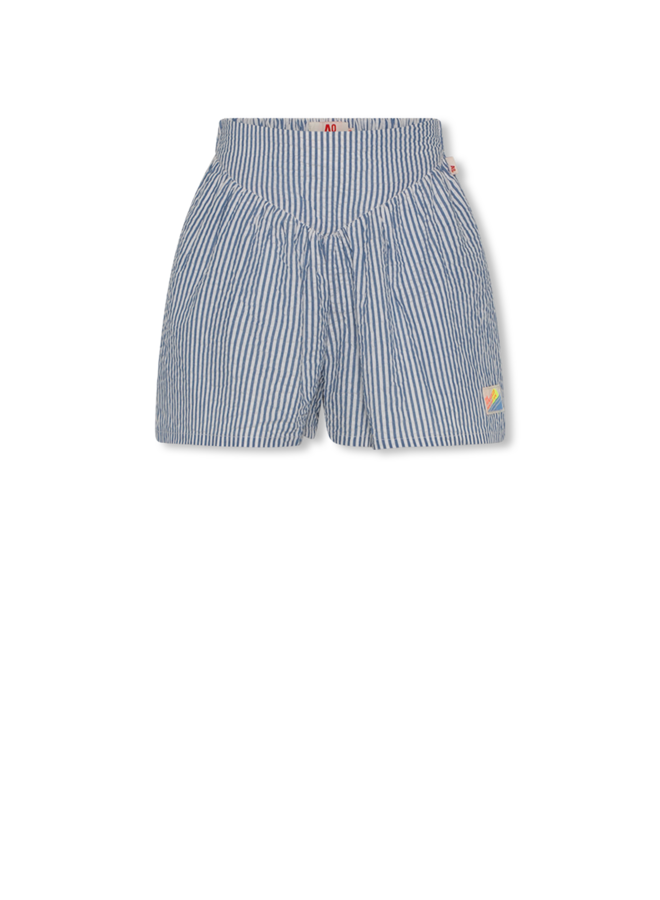 AO76 simba shorts knox