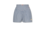 AO76 simba shorts knox