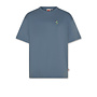 AO76 silas t-shirt tennis SP