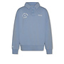 AO76 jack sweater club