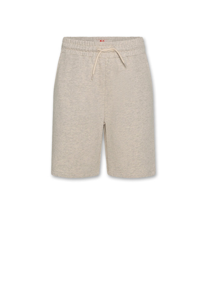 AO76 eliot shorts steve