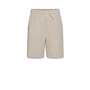 AO76 eliot shorts steve