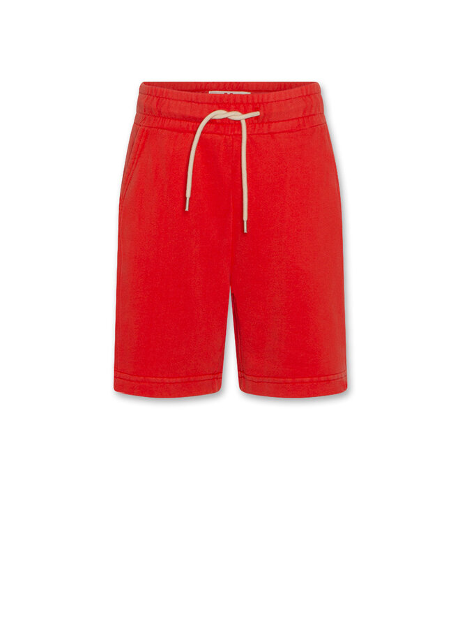 AO76 eliot shorts carol