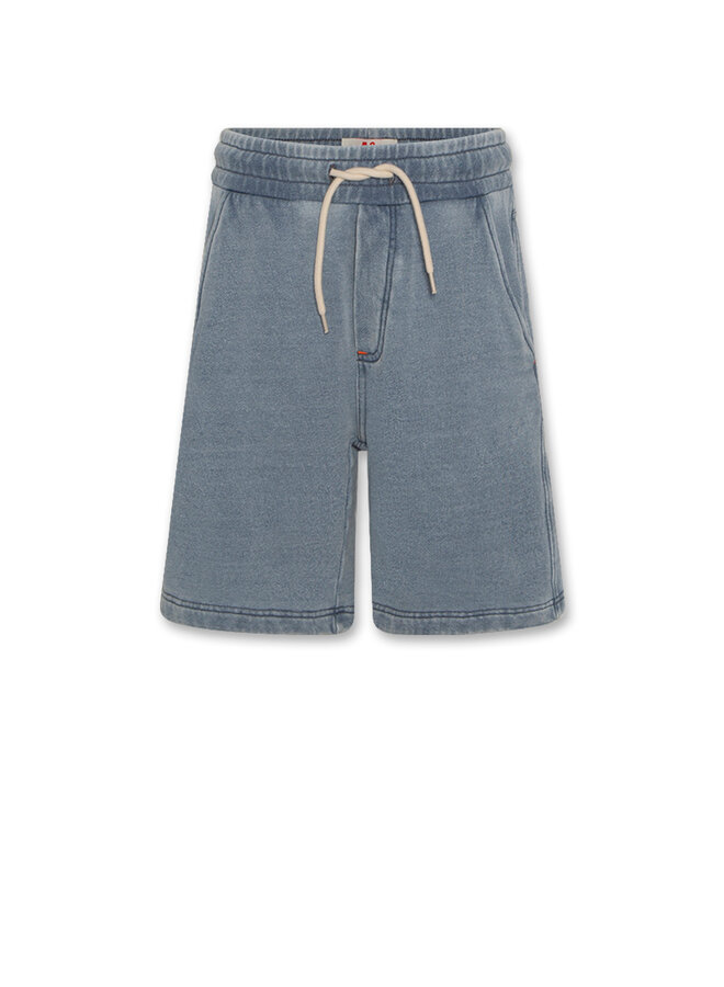 AO76 alex shorts soho