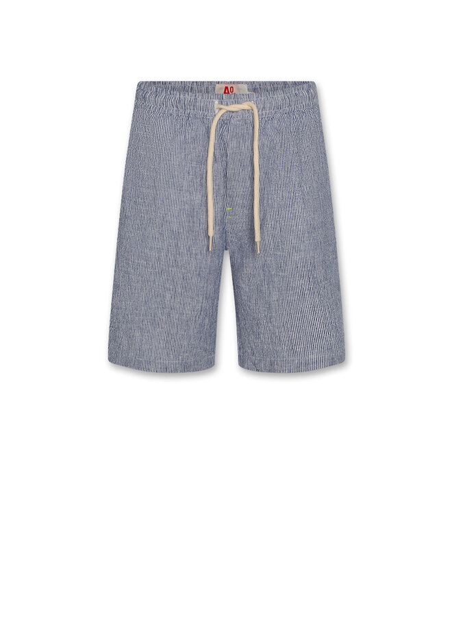 AO76 lego shorts elijah