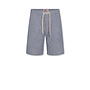 AO76 lego shorts elijah