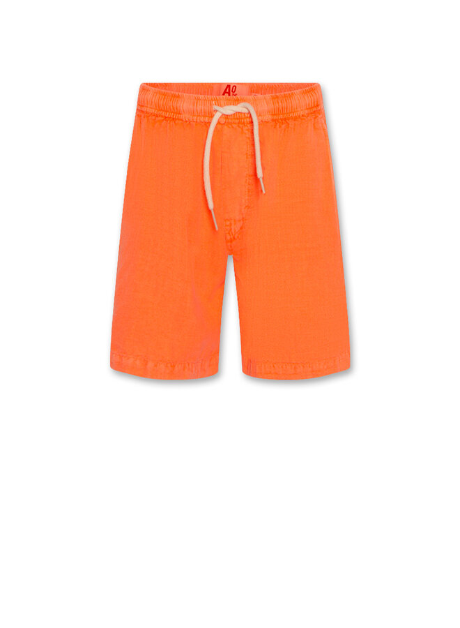 AO76 lego shorts jean