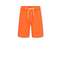 AO76 lego shorts jean