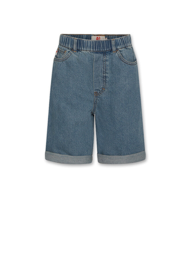 AO76 adamo shorts medium